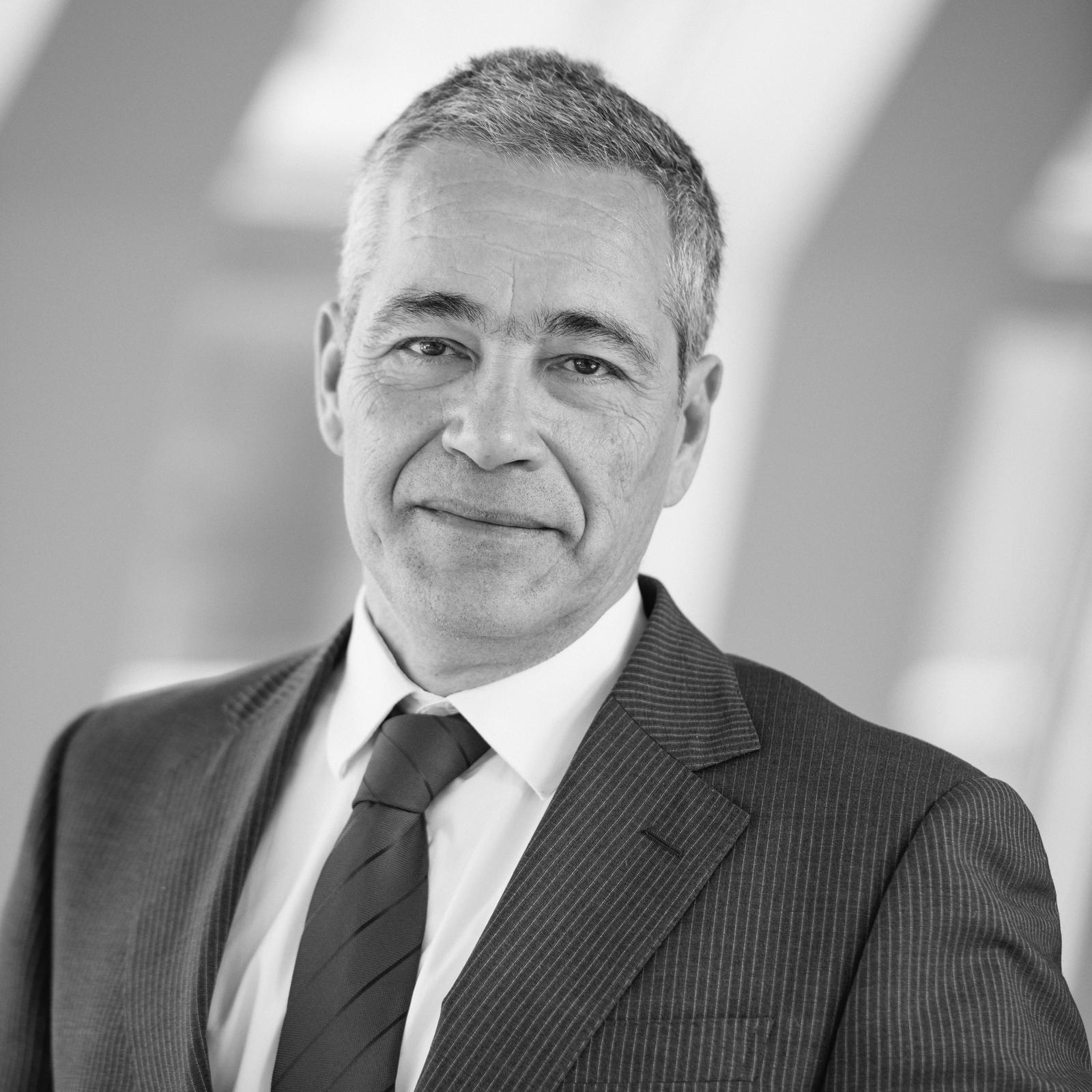 Ruben Sommer